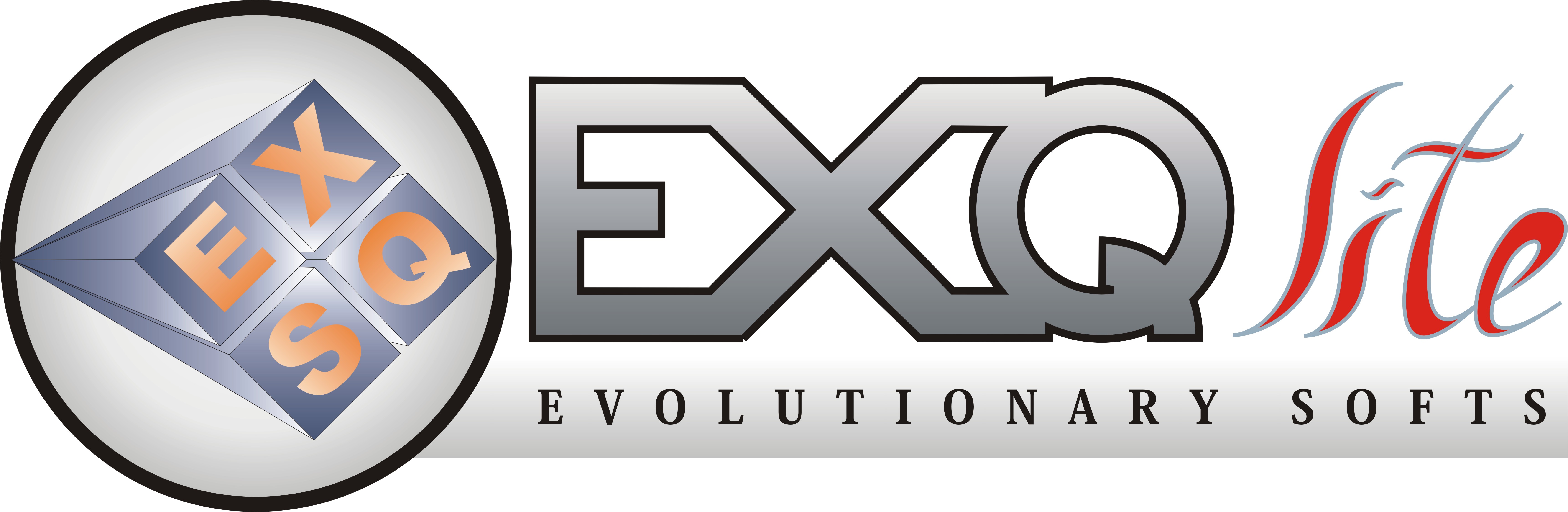 EXQSite Technologies LLP